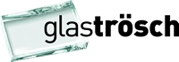 glaströsch