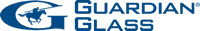 Guardian Glass