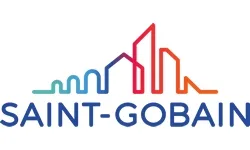 Verwerker van Saint Gobain glas