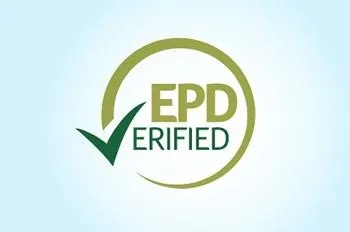 epd-erified