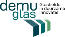 DemuGlas producent van isolatieglas uit Stadskanaal